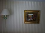 11-Unit Motel w/3BR Owners Quarters Auction Photo