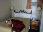 11-Unit Motel w/3BR Owners Quarters Auction Photo
