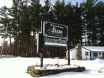 11-Unit Motel w/3BR Owners Quarters Auction Photo