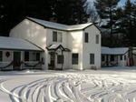 11-Unit Motel w/3BR Owners Quarters Auction Photo