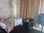 11-Unit Motel w/3BR Owners Quarters Auction Photo