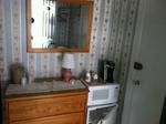 11-Unit Motel w/3BR Owners Quarters Auction Photo