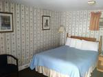 11-Unit Motel w/3BR Owners Quarters Auction Photo