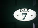 11-Unit Motel w/3BR Owners Quarters Auction Photo