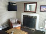 11-Unit Motel w/3BR Owners Quarters Auction Photo