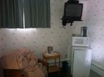 11-Unit Motel w/3BR Owners Quarters Auction Photo