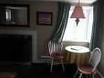 11-Unit Motel w/3BR Owners Quarters Auction Photo