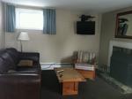 11-Unit Motel w/3BR Owners Quarters Auction Photo