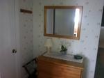 11-Unit Motel w/3BR Owners Quarters Auction Photo