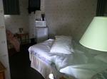 11-Unit Motel w/3BR Owners Quarters Auction Photo
