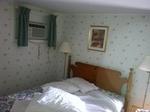 11-Unit Motel w/3BR Owners Quarters Auction Photo