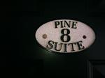 11-Unit Motel w/3BR Owners Quarters Auction Photo