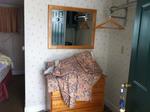 11-Unit Motel w/3BR Owners Quarters Auction Photo