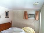 11-Unit Motel w/3BR Owners Quarters Auction Photo