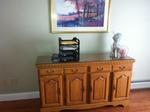 11-Unit Motel w/3BR Owners Quarters Auction Photo