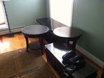 11-Unit Motel w/3BR Owners Quarters Auction Photo