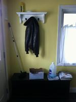 11-Unit Motel w/3BR Owners Quarters Auction Photo