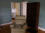 11-Unit Motel w/3BR Owners Quarters Auction Photo