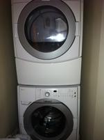11-Unit Motel w/3BR Owners Quarters Auction Photo