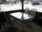 11-Unit Motel w/3BR Owners Quarters Auction Photo