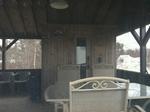 11-Unit Motel w/3BR Owners Quarters Auction Photo