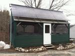 11-Unit Motel w/3BR Owners Quarters Auction Photo