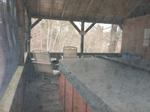 11-Unit Motel w/3BR Owners Quarters Auction Photo