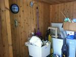 11-Unit Motel w/3BR Owners Quarters Auction Photo