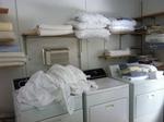 11-Unit Motel w/3BR Owners Quarters Auction Photo