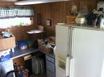 11-Unit Motel w/3BR Owners Quarters Auction Photo