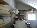 11-Unit Motel w/3BR Owners Quarters Auction Photo