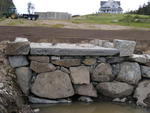 The Village at Ocean's End Development Opportunity Auction Photo