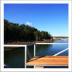 The Village at Ocean's End Development Opportunity Auction Photo