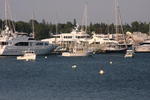 The Village at Ocean's End Development Opportunity Auction Photo