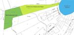 Tax Map