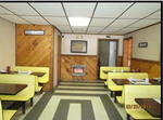Restaurant w/ (2) ApartmentsRe: The Aerie Restaurant Auction Photo