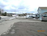 Restaurant w/ (2) ApartmentsRe: The Aerie Restaurant Auction Photo