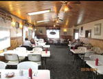 Restaurant w/ (2) ApartmentsRe: The Aerie Restaurant Auction Photo