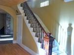 4BR/3Bath Colonial - (2) 3-Car Garages - Pool - 4+/- Acres Auction Photo