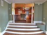 4BR/3Bath Colonial - (2) 3-Car Garages - Pool - 4+/- Acres Auction Photo