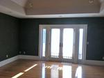 4BR/3Bath Colonial - (2) 3-Car Garages - Pool - 4+/- Acres Auction Photo