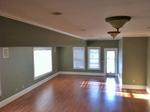 4BR/3Bath Colonial - (2) 3-Car Garages - Pool - 4+/- Acres Auction Photo
