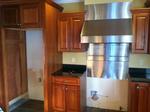 4BR/3Bath Colonial - (2) 3-Car Garages - Pool - 4+/- Acres Auction Photo