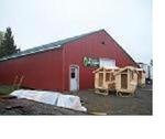 Commercial Buildings - (21) Unit Storage Facility - Single Family Home Auction Photo