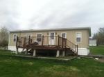 1990 Double-Wide Manufactured Home - 2.15+/- Acres Auction Photo