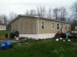 1990 Double-Wide Manufactured Home - 2.15+/- Acres Auction Photo