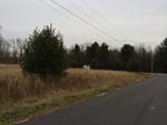 (3) Residential Lots Auction Photo