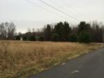 (3) Residential Lots Auction Photo
