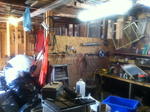 197+/- Ac, Home & Barn - 34+/- Ac on River - Tractor, Trucks, Boat & Contents Auction Photo