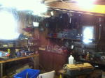 197+/- Ac, Home & Barn - 34+/- Ac on River - Tractor, Trucks, Boat & Contents Auction Photo